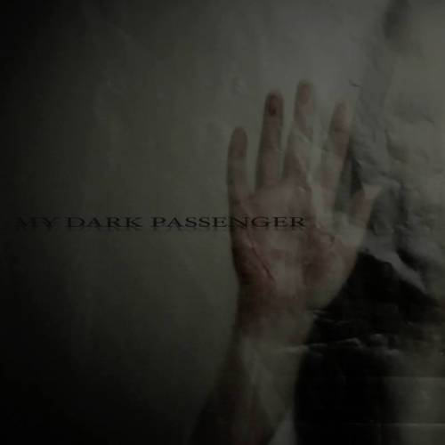 Disdained (SWE) : My Dark Passenger
